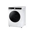 Samsung Lavasciuga Wd11dg6b85bku3 Ecobubble Capacita Lav Asc 11 6 Kg Classe D Ce