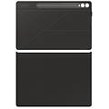 Samsung Custodia Tablet Ef Bx810pbegww Smart Book Galaxy Tab S9 Black