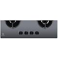 Electrolux Egg64272m Specchio Da Incasso 59 Cm Gas 4 Fornello I