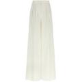 pantalone 'chenzia'