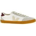sneaker 'volley'