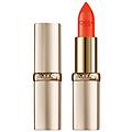 l'oreal color riche 373 magentic coral