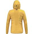 Salewa Uomo Giacca Ortles Hyb Twr
