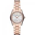 orologio donna ar11558