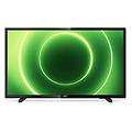 6600 series 32phs6605/12 tv 81 3 cm (32") hd smart tv wi-fi nero (32phs6605/12)