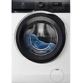 lavatrice carica frontale 9 kg classe a 1400 giri ew6fch19z made in europe