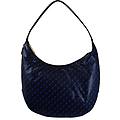 hobo borsa a spalla