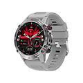 - smartwatch t-fit 510 a-grigio