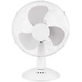 04749 ventilatore da tavolo 400