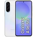 galaxy a36 5g smartphone con funzioni intelligenti display super amoled 6. 7'' 8gb ram 256gb