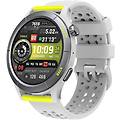 Amazfit Smartwatch Cheetah Round Grigio