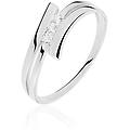 anello trilogy grace oro bianco diamante collezione grace misura 52 oro bianco