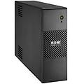5s 1000i 1000 va 600 w 8 presa(e) ac (5s1000i)