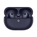 freebuds pro 5 blu