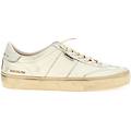 sneaker 'soul star'