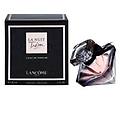 la nuit tr&eacute;sor 30 ml eau de parfum spray donna
