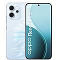 smartphone 6 57 reno14 fs 5g opal blue ( 512gb ram 12gb 6000mah ) cph2743