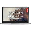 ideapad 3 chromebook 15 pollici intel celeron n n4500 1. 1 ghz 4gb 64gb chromeos