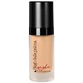 - geisha lift fondotinta in crema effetto lifting 224 beige medio