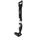 Hoover Hfx Aspirapolvere Senza Filo Nero 1 2l Senza Sacchetto