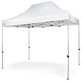 velox 2x3 gazebo pieghevole automatico
