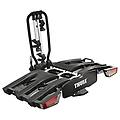 Thule Portabici Da Gancio Traino Easyfold Xt 3 Bici 13 Poli
