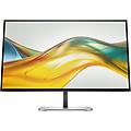 monitor serie 5 pro qhd 27'' – 527pq
