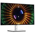 ultrasharp 24 monitor u2424h 60. 47cm (23. 8) dell-u2424h