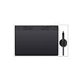 tavoletta grafica intuos pro pen tablet m
