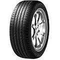 MAXXIS bravo hp m3 285/45 r19 107 v 