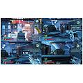 - borderlands the handsome collection gioco per ps4