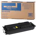 toner kit nero (tk-475) per fs-6025mfp e fs-6030mfp capacit&agrave; 15000 pagine 1t02k30nl0