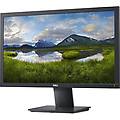 - monitor 22 e2221hn 54 7 cm colore nero