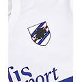 sampdoria away 25-26 m maglia calcio ufficiale uomo color mix