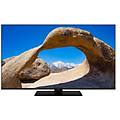 5000a 127 cm (50") 4k ultra hd smart tv wi-fi nero (5000a4kda)