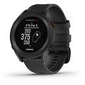 approach s12 43 mm mip nero gps (satellitare) (010-02472-10)