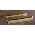 lulu' porta rotolo oro codice prod b62080hps