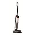 rollysteam wd30c cordless lavapavimenti senza fili 3 in 1