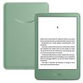 nuovo kindle (16 gb) con pubblicità verde matcha (5078220eg701213)