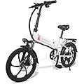 batteria elettrica 20lvxd30 20 48v 10ah