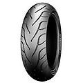 commander ii rear 160/70 r17 73 v (2022)