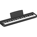 YAMAHA p-145 b bt home bundle nero