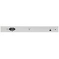 dbs-2000-52mp switch di rete gestito l2 gigabit ethernet (10/100/1000) supporto power over ethernet