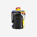 michelin. copertone mtb force xc perf 27 5''x2. 25 tubeless ready copertoni ritiro gratis