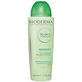 node a shampoo lenitivo delicato 400ml lenisce e rispetta il cuoio capelluto