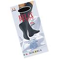 by calzificio pinelli relax unisex 140 gambal. pc nero 3