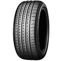 advan sport v105t 315/40 r21 111y