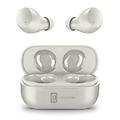 - auricolare bluetooth btwinktwsd-grigio