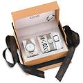watches mod. ol9098ic21l
