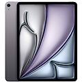 ipad air 13'' wi-fi 512gb grigio siderale